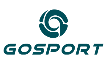 GOSport